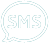SMS