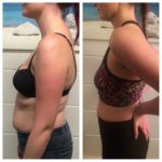 gemma-clarke-before-and-after-picture