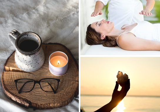 Reiki 49 Nat Calpin Reiki