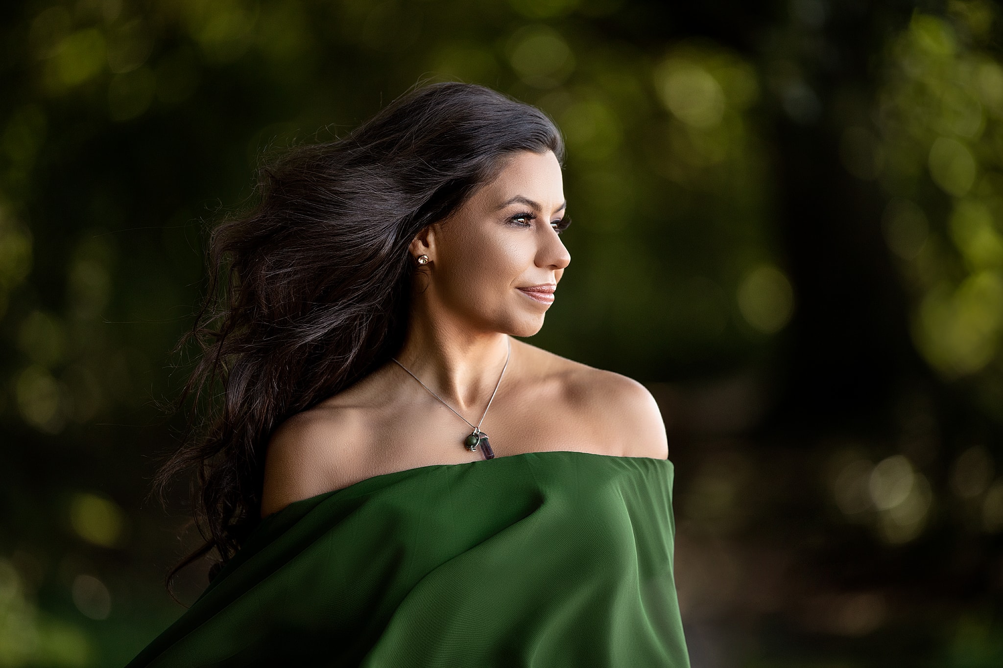 Vibration of Energy and Physical Wellness 28 nat calpin